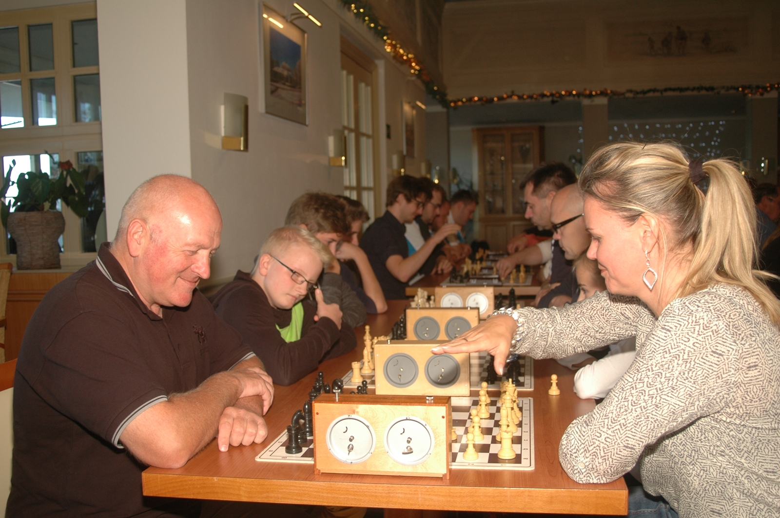 Vorschau